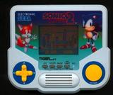 Sonic the Hedgehog 2 (Tiger Handheld)